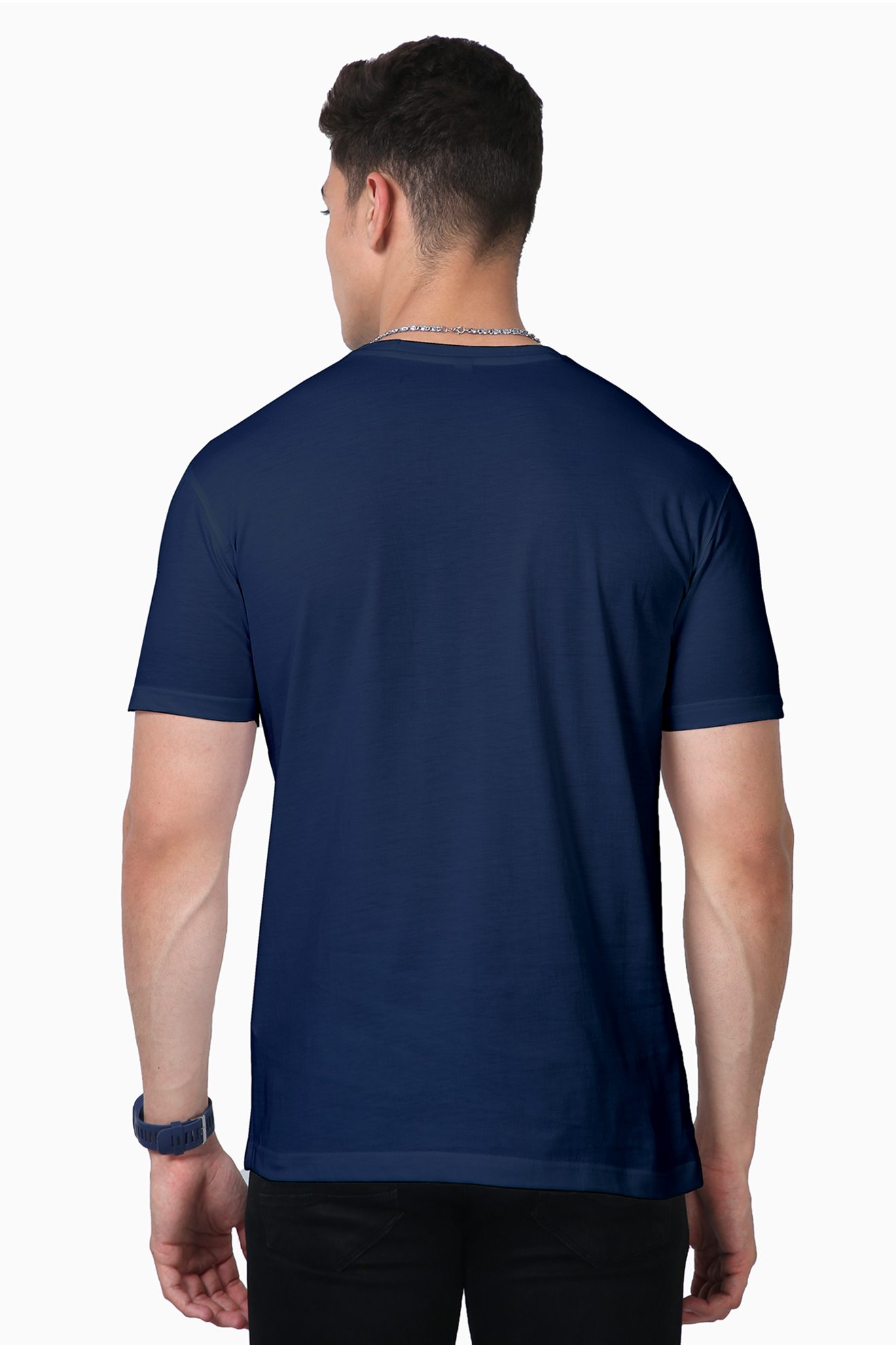 SPEED THRILLS BUT KILLS - SUPIMA T SHIRT